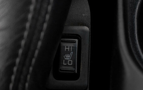 Mitsubishi Outlander III рестайлинг 3, 2010 год, 1 249 000 рублей, 21 фотография