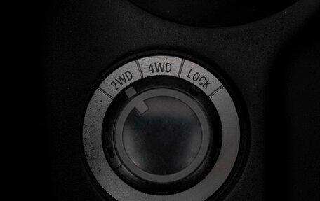 Mitsubishi Outlander III рестайлинг 3, 2010 год, 1 249 000 рублей, 20 фотография