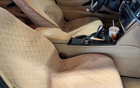 BMW 3 серия, 2013 год, 1 850 000 рублей, 9 фотография