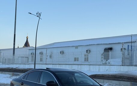 Mazda 6, 2008 год, 820 000 рублей, 2 фотография