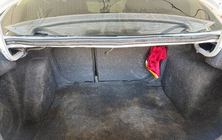 Volkswagen Polo VI (EU Market), 2014 год, 547 000 рублей, 11 фотография