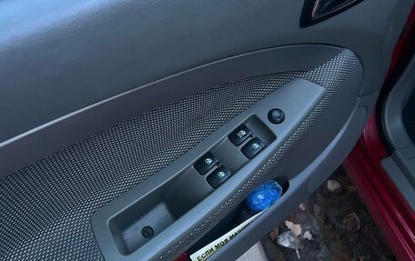 Chevrolet Lacetti, 2011 год, 480 000 рублей, 12 фотография