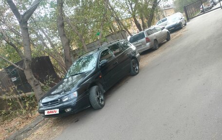 Toyota Carina, 1996 год, 325 000 рублей, 2 фотография