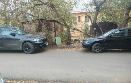 Toyota Carina, 1996 год, 325 000 рублей, 3 фотография