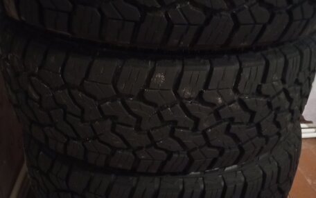 Chevrolet Niva I рестайлинг, 2014 год, 700 000 рублей, 29 фотография