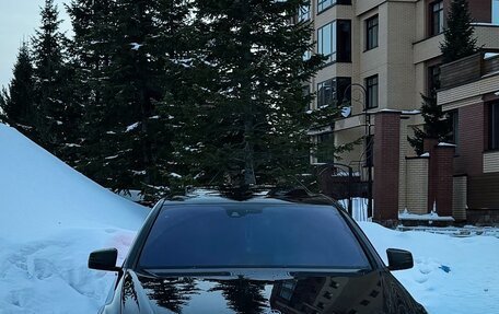 Mercedes-Benz S-Класс, 2006 год, 1 190 000 рублей, 1 фотография