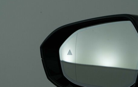 BMW 5 серия, 2025 год, 8 783 055 рублей, 8 фотография