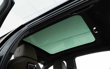 BMW 5 серия, 2025 год, 8 783 055 рублей, 17 фотография