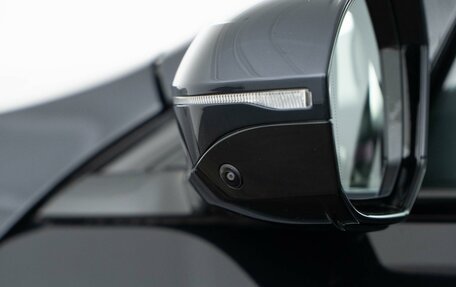 BMW 5 серия, 2025 год, 8 783 055 рублей, 7 фотография