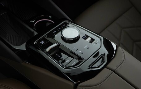 BMW 5 серия, 2025 год, 8 783 055 рублей, 21 фотография