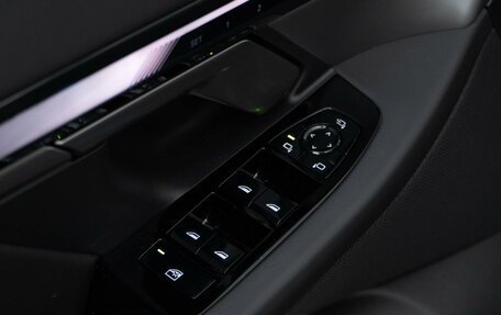 BMW 5 серия, 2025 год, 8 783 055 рублей, 23 фотография