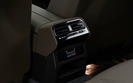 BMW 5 серия, 2025 год, 8 783 055 рублей, 27 фотография