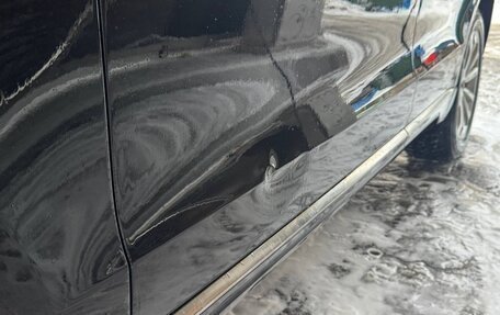 Audi Q5, 2014 год, 1 850 000 рублей, 5 фотография