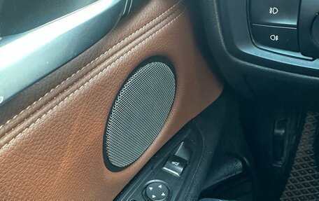 BMW X6, 2017 год, 3 000 000 рублей, 12 фотография