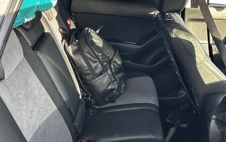 Mazda CX-5 II, 2014 год, 1 458 000 рублей, 8 фотография