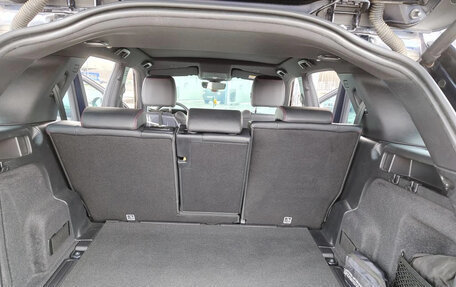 Land Rover Discovery Sport I рестайлинг, 2022 год, 5 600 000 рублей, 7 фотография