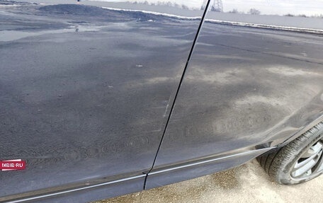 Land Rover Discovery Sport I рестайлинг, 2022 год, 5 600 000 рублей, 15 фотография