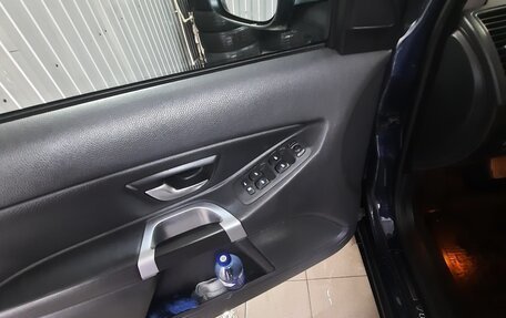 Volvo XC90 II рестайлинг, 2011 год, 1 550 000 рублей, 8 фотография