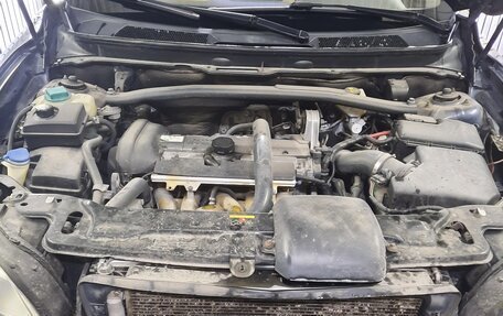 Volvo XC90 II рестайлинг, 2011 год, 1 550 000 рублей, 13 фотография