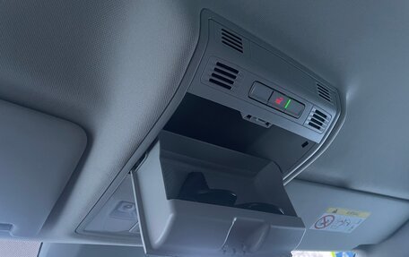 Skoda Kodiaq I, 2021 год, 3 700 000 рублей, 14 фотография