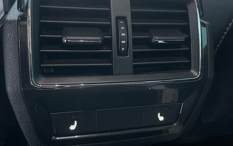 Skoda Kodiaq I, 2021 год, 3 700 000 рублей, 21 фотография