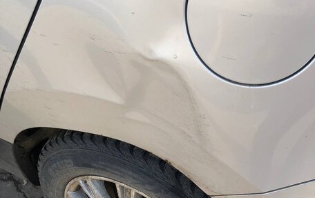 Hyundai ix35 I рестайлинг, 2012 год, 900 000 рублей, 8 фотография