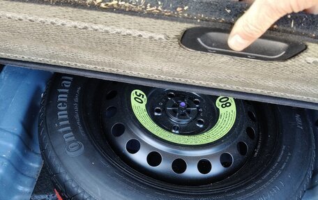 KIA Sportage IV рестайлинг, 2020 год, 2 450 000 рублей, 13 фотография