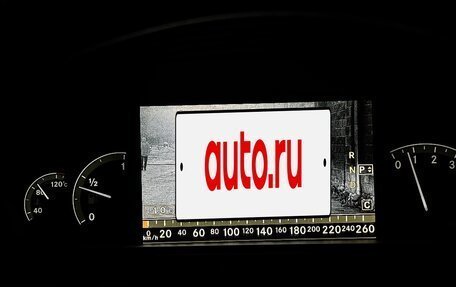 Mercedes-Benz S-Класс, 2006 год, 1 190 000 рублей, 24 фотография