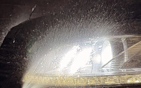 Mercedes-Benz S-Класс, 2006 год, 1 190 000 рублей, 25 фотография