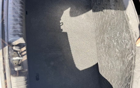 Hyundai Solaris II рестайлинг, 2014 год, 890 000 рублей, 16 фотография