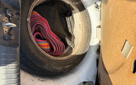 Hyundai Solaris II рестайлинг, 2014 год, 890 000 рублей, 17 фотография