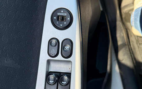 Hyundai Solaris II рестайлинг, 2014 год, 890 000 рублей, 27 фотография