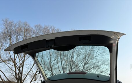 Ford Focus II рестайлинг, 2011 год, 305 000 рублей, 5 фотография