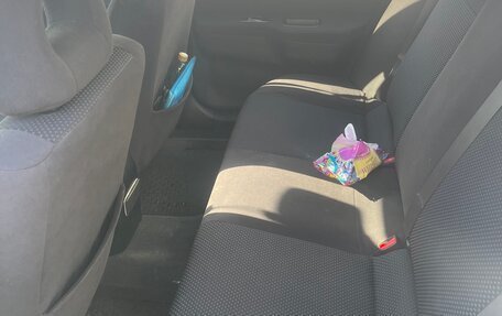 Mitsubishi Lancer IX, 2005 год, 520 000 рублей, 3 фотография