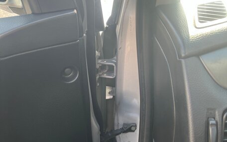 Mitsubishi Lancer IX, 2005 год, 520 000 рублей, 4 фотография