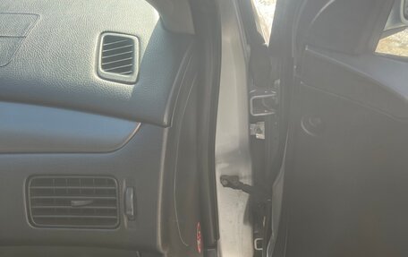 Mitsubishi Lancer IX, 2005 год, 520 000 рублей, 2 фотография