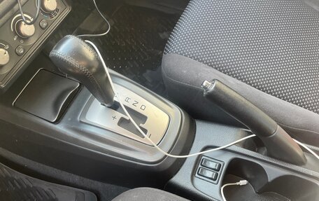 Mitsubishi Lancer IX, 2005 год, 520 000 рублей, 6 фотография