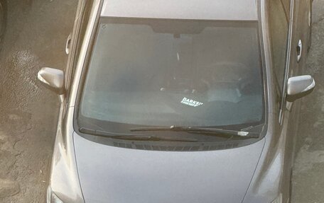 Honda Civic VIII, 2010 год, 1 099 000 рублей, 13 фотография