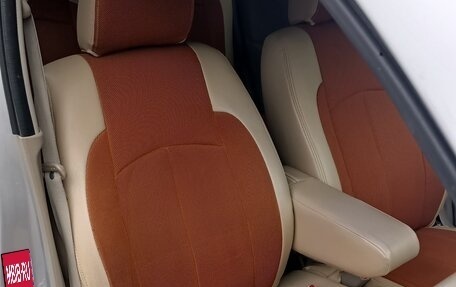 Honda N-WGN I рестайлинг, 2015 год, 720 000 рублей, 6 фотография