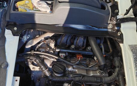 Daihatsu Hijet X, 2017 год, 800 000 рублей, 9 фотография