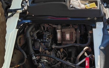 Daihatsu Hijet X, 2017 год, 800 000 рублей, 7 фотография