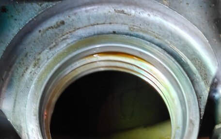 Daihatsu Hijet X, 2017 год, 800 000 рублей, 10 фотография