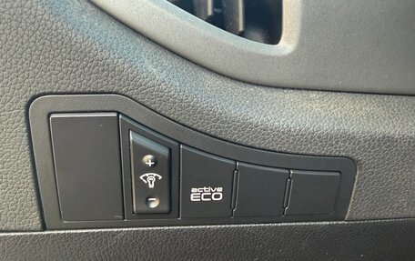 KIA Sportage III, 2014 год, 1 620 000 рублей, 9 фотография