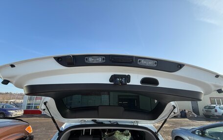 KIA Sportage III, 2014 год, 1 620 000 рублей, 12 фотография