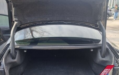 Mazda 6, 2015 год, 1 800 000 рублей, 11 фотография