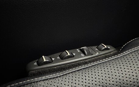 Mercedes-Benz CLS, 2014 год, 2 750 000 рублей, 12 фотография