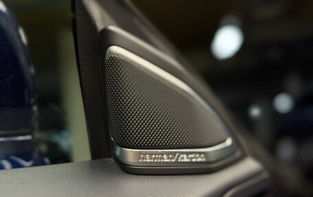 Mercedes-Benz CLS, 2014 год, 2 750 000 рублей, 21 фотография