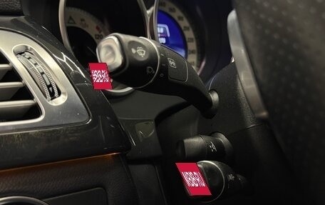 Mercedes-Benz CLS, 2014 год, 2 750 000 рублей, 20 фотография