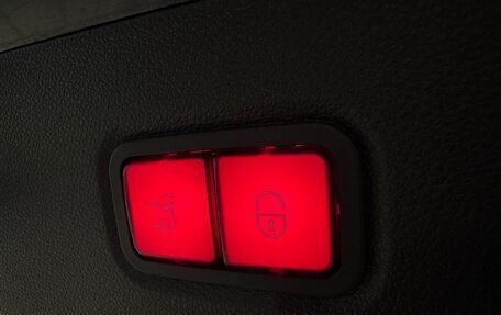 Mercedes-Benz CLS, 2014 год, 2 750 000 рублей, 26 фотография