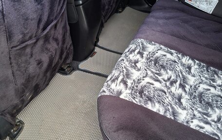 Toyota RAV4, 2013 год, 2 600 000 рублей, 10 фотография